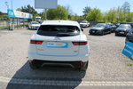 Jaguar E-Pace "S" AWD Salon Polska F-Vat netto 60894 PLN Gwarancja Skóra Kamera zdjęcie 6
