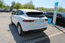 Jaguar E-Pace "S" AWD Salon Polska F-Vat Gwarancja Skóra Kamera zdjęcie 7