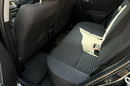 Toyota Auris 1.6 VVTi 132KM PREMIUM COMFORT, salon Polska, zdjęcie 10
