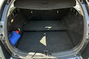 Toyota Auris 1.6 VVTi 132KM PREMIUM COMFORT, salon Polska, zdjęcie 11