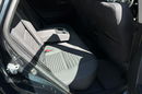 Toyota Auris 1.6 VVTi 132KM PREMIUM COMFORT, salon Polska, zdjęcie 12