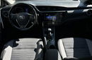 Toyota Auris 1.6 VVTi 132KM PREMIUM COMFORT, salon Polska, zdjęcie 14