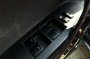 Toyota Auris 1.6 VVTi 132KM PREMIUM COMFORT, salon Polska, zdjęcie 15