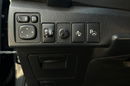Toyota Auris 1.6 VVTi 132KM PREMIUM COMFORT, salon Polska, zdjęcie 16