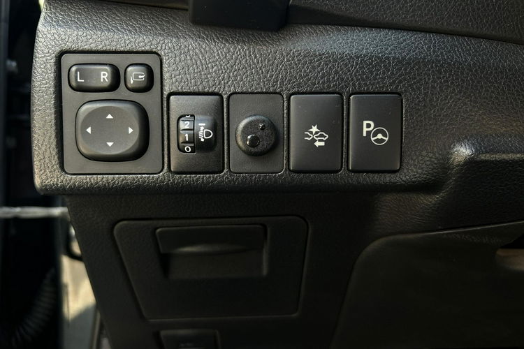 Toyota Auris 1.6 VVTi 132KM PREMIUM COMFORT, salon Polska, zdjęcie 16