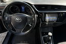 Toyota Auris 1.6 VVTi 132KM PREMIUM COMFORT, salon Polska, zdjęcie 18