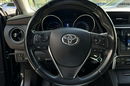 Toyota Auris 1.6 VVTi 132KM PREMIUM COMFORT, salon Polska, zdjęcie 19