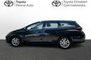 Toyota Auris 1.6 VVTi 132KM PREMIUM COMFORT, salon Polska, zdjęcie 2