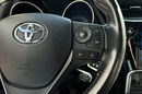 Toyota Auris 1.6 VVTi 132KM PREMIUM COMFORT, salon Polska, zdjęcie 20