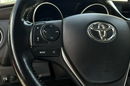 Toyota Auris 1.6 VVTi 132KM PREMIUM COMFORT, salon Polska, zdjęcie 21
