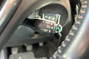 Toyota Auris 1.6 VVTi 132KM PREMIUM COMFORT, salon Polska, zdjęcie 22