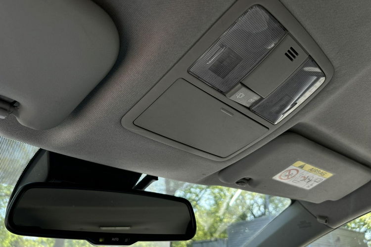 Toyota Auris 1.6 VVTi 132KM PREMIUM COMFORT, salon Polska, zdjęcie 26