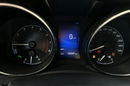 Toyota Auris 1.6 VVTi 132KM PREMIUM COMFORT, salon Polska, zdjęcie 27