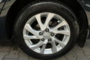 Toyota Auris 1.6 VVTi 132KM PREMIUM COMFORT, salon Polska, zdjęcie 28
