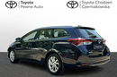Toyota Auris 1.6 VVTi 132KM PREMIUM COMFORT, salon Polska, zdjęcie 3