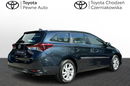 Toyota Auris 1.6 VVTi 132KM PREMIUM COMFORT, salon Polska, zdjęcie 5