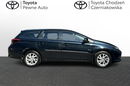 Toyota Auris 1.6 VVTi 132KM PREMIUM COMFORT, salon Polska, zdjęcie 6