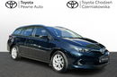 Toyota Auris 1.6 VVTi 132KM PREMIUM COMFORT, salon Polska, zdjęcie 7