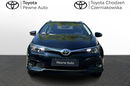 Toyota Auris 1.6 VVTi 132KM PREMIUM COMFORT, salon Polska, zdjęcie 8