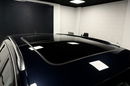 Audi A6 2.0 TDI 190PS SPORT Lift Klima 4 stref Panorama Dociągi drzwi NIEMIEC zdjęcie 10