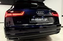 Audi A6 2.0 TDI 190PS SPORT Lift Klima 4 stref Panorama Dociągi drzwi NIEMIEC zdjęcie 18