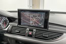 Audi A6 2.0 TDI 190PS SPORT Lift Klima 4 stref Panorama Dociągi drzwi NIEMIEC zdjęcie 27