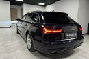 Audi A6 2.0 TDI 190PS SPORT Lift Klima 4 stref Panorama Dociągi drzwi NIEMIEC zdjęcie 3