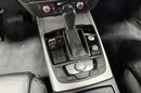 Audi A6 2.0 TDI 190PS SPORT Lift Klima 4 stref Panorama Dociągi drzwi NIEMIEC zdjęcie 30