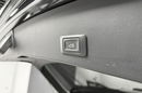 Audi A6 2.0 TDI 190PS SPORT Lift Klima 4 stref Panorama Dociągi drzwi NIEMIEC zdjęcie 37
