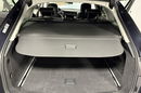 Audi A6 2.0 TDI 190PS SPORT Lift Klima 4 stref Panorama Dociągi drzwi NIEMIEC zdjęcie 38