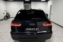Audi A6 2.0 TDI 190PS SPORT Lift Klima 4 stref Panorama Dociągi drzwi NIEMIEC zdjęcie 4