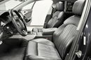 Audi A6 2.0 TDI 190PS SPORT Lift Klima 4 stref Panorama Dociągi drzwi NIEMIEC zdjęcie 40