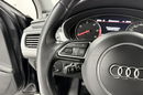 Audi A6 2.0 TDI 190PS SPORT Lift Klima 4 stref Panorama Dociągi drzwi NIEMIEC zdjęcie 46