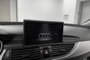 Audi A6 2.0 TDI 190PS SPORT Lift Klima 4 stref Panorama Dociągi drzwi NIEMIEC zdjęcie 48