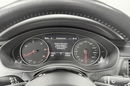 Audi A6 2.0 TDI 190PS SPORT Lift Klima 4 stref Panorama Dociągi drzwi NIEMIEC zdjęcie 49