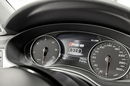 Audi A6 2.0 TDI 190PS SPORT Lift Klima 4 stref Panorama Dociągi drzwi NIEMIEC zdjęcie 52