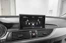Audi A6 2.0 TDI 190PS SPORT Lift Klima 4 stref Panorama Dociągi drzwi NIEMIEC zdjęcie 53