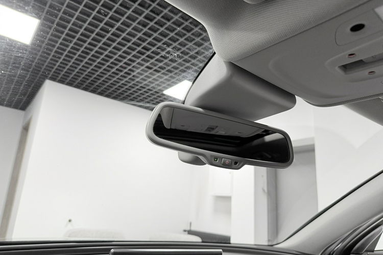 Audi A6 2.0 TDI 190PS SPORT Lift Klima 4 stref Panorama Dociągi drzwi NIEMIEC zdjęcie 54