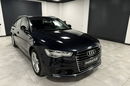 Audi A6 2.0 TDI 190PS SPORT Lift Klima 4 stref Panorama Dociągi drzwi NIEMIEC zdjęcie 6