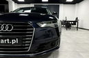 Audi A6 2.0 TDI 190PS SPORT Lift Klima 4 stref Panorama Dociągi drzwi NIEMIEC zdjęcie 8