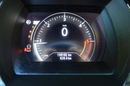 Renault Megane Fv 23% Automat EDC Org. Lakier - Bezwypadkowy Pełny Serwis zdjęcie 17