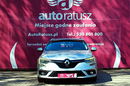 Renault Megane Fv 23% Automat EDC Org. Lakier - Bezwypadkowy Pełny Serwis zdjęcie 2
