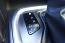 Renault Megane Fv 23% Automat EDC Org. Lakier - Bezwypadkowy Pełny Serwis zdjęcie 23