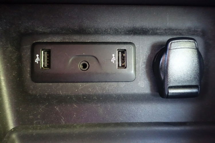 Renault Megane Fv 23% Automat EDC Org. Lakier - Bezwypadkowy Pełny Serwis zdjęcie 25