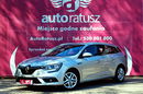 Renault Megane Fv 23% Automat EDC Org. Lakier - Bezwypadkowy Pełny Serwis zdjęcie 3