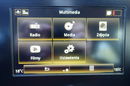 Renault Megane Fv 23% Automat EDC Org. Lakier - Bezwypadkowy Pełny Serwis zdjęcie 30