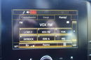 Renault Megane Fv 23% Automat EDC Org. Lakier - Bezwypadkowy Pełny Serwis zdjęcie 31