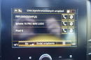 Renault Megane Fv 23% Automat EDC Org. Lakier - Bezwypadkowy Pełny Serwis zdjęcie 32