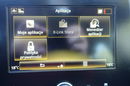 Renault Megane Fv 23% Automat EDC Org. Lakier - Bezwypadkowy Pełny Serwis zdjęcie 33