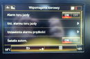 Renault Megane Fv 23% Automat EDC Org. Lakier - Bezwypadkowy Pełny Serwis zdjęcie 34